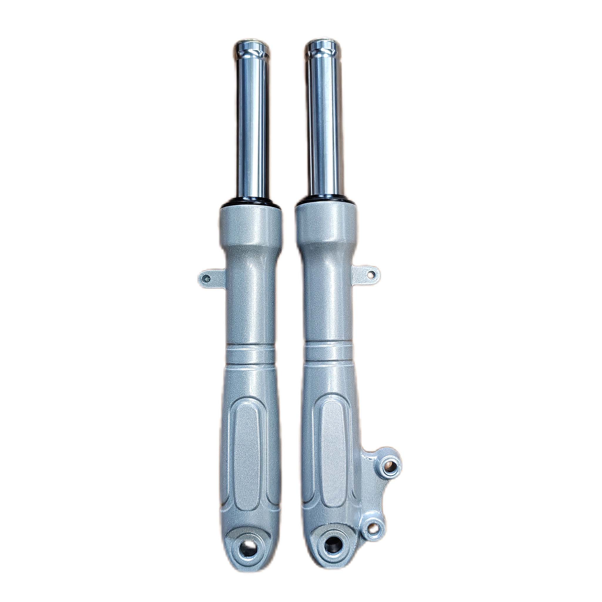 光陽系列 Φ27管  軸孔Φ12.2